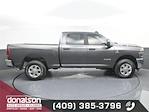 New 2025 Ram 2500 Lone Star Crew Cab 4x4 Pickup for sale #G501946 - photo 2