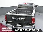 New 2025 Ram 2500 Lone Star Crew Cab 4x4 Pickup for sale #G501946 - photo 20