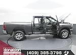 New 2025 Ram 2500 Lone Star Crew Cab 4x4 Pickup for sale #G501946 - photo 21