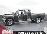 New 2025 Ram 2500 Lone Star Crew Cab 4x4 Pickup for sale #G501946 - photo 22