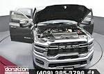 New 2025 Ram 2500 Lone Star Crew Cab 4x4 Pickup for sale #G501946 - photo 23