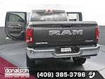 New 2025 Ram 2500 Lone Star Crew Cab 4x4 Pickup for sale #G501946 - photo 24