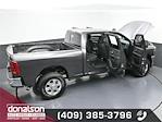 New 2025 Ram 2500 Lone Star Crew Cab 4x4 Pickup for sale #G501946 - photo 25