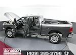New 2025 Ram 2500 Lone Star Crew Cab 4x4 Pickup for sale #G501946 - photo 26