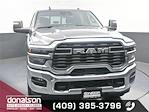 New 2025 Ram 2500 Lone Star Crew Cab 4x4 Pickup for sale #G501946 - photo 3