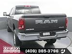 New 2025 Ram 2500 Lone Star Crew Cab 4x4 Pickup for sale #G501946 - photo 4