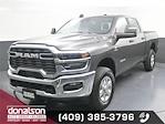 New 2025 Ram 2500 Lone Star Crew Cab 4x4 Pickup for sale #G501946 - photo 5