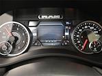 New 2025 Ram 2500 Lone Star Crew Cab 4x4 Pickup for sale #G501946 - photo 6