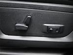 New 2025 Ram 2500 Lone Star Crew Cab 4x4 Pickup for sale #G501946 - photo 7