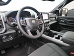 New 2025 Ram 2500 Lone Star Crew Cab 4x4 Pickup for sale #G501946 - photo 8