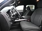 New 2025 Ram 2500 Lone Star Crew Cab 4x4 Pickup for sale #G501946 - photo 9