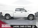 New 2025 Ram 2500 Lone Star Crew Cab 4x4 Pickup for sale #G501947 - photo 1