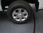 New 2025 Ram 2500 Lone Star Crew Cab 4x4 Pickup for sale #G501947 - photo 10
