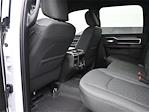 New 2025 Ram 2500 Lone Star Crew Cab 4x4 Pickup for sale #G501947 - photo 11