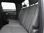 New 2025 Ram 2500 Lone Star Crew Cab 4x4 Pickup for sale #G501947 - photo 12