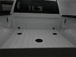 New 2025 Ram 2500 Lone Star Crew Cab 4x4 Pickup for sale #G501947 - photo 14