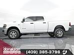 New 2025 Ram 2500 Lone Star Crew Cab 4x4 Pickup for sale #G501947 - photo 15