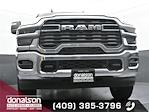 New 2025 Ram 2500 Lone Star Crew Cab 4x4 Pickup for sale #G501947 - photo 16