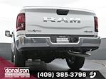 New 2025 Ram 2500 Lone Star Crew Cab 4x4 Pickup for sale #G501947 - photo 17