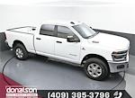 New 2025 Ram 2500 Lone Star Crew Cab 4x4 Pickup for sale #G501947 - photo 18