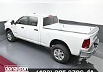 New 2025 Ram 2500 Lone Star Crew Cab 4x4 Pickup for sale #G501947 - photo 19