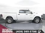 New 2025 Ram 2500 Lone Star Crew Cab 4x4 Pickup for sale #G501947 - photo 2