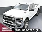 New 2025 Ram 2500 Lone Star Crew Cab 4x4 Pickup for sale #G501947 - photo 20