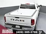 New 2025 Ram 2500 Lone Star Crew Cab 4x4 Pickup for sale #G501947 - photo 21
