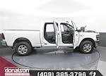 New 2025 Ram 2500 Lone Star Crew Cab 4x4 Pickup for sale #G501947 - photo 22
