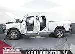 New 2025 Ram 2500 Lone Star Crew Cab 4x4 Pickup for sale #G501947 - photo 23