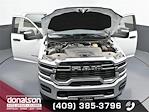 New 2025 Ram 2500 Lone Star Crew Cab 4x4 Pickup for sale #G501947 - photo 24