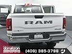 New 2025 Ram 2500 Lone Star Crew Cab 4x4 Pickup for sale #G501947 - photo 25