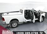 New 2025 Ram 2500 Lone Star Crew Cab 4x4 Pickup for sale #G501947 - photo 26