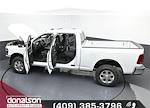 New 2025 Ram 2500 Lone Star Crew Cab 4x4 Pickup for sale #G501947 - photo 27
