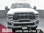 New 2025 Ram 2500 Lone Star Crew Cab 4x4 Pickup for sale #G501947 - photo 3