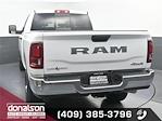 New 2025 Ram 2500 Lone Star Crew Cab 4x4 Pickup for sale #G501947 - photo 4
