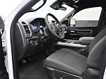 New 2025 Ram 2500 Lone Star Crew Cab 4x4 Pickup for sale #G501947 - photo 7