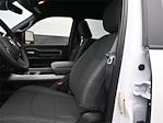 New 2025 Ram 2500 Lone Star Crew Cab 4x4 Pickup for sale #G501947 - photo 8