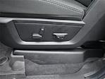 New 2025 Ram 2500 Lone Star Crew Cab 4x4 Pickup for sale #G501947 - photo 9