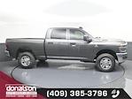 New 2025 Ram 2500 Tradesman Crew Cab 4x4 Pickup for sale #G512962 - photo 1