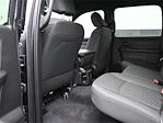 New 2025 Ram 2500 Tradesman Crew Cab 4x4 Pickup for sale #G512962 - photo 10