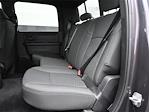 New 2025 Ram 2500 Tradesman Crew Cab 4x4 Pickup for sale #G512962 - photo 11