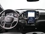 New 2025 Ram 2500 Tradesman Crew Cab 4x4 Pickup for sale #G512962 - photo 12