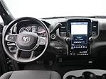 New 2025 Ram 2500 Tradesman Crew Cab 4x4 Pickup for sale #G512962 - photo 13