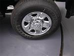 New 2025 Ram 2500 Tradesman Crew Cab 4x4 Pickup for sale #G512962 - photo 14