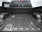 New 2025 Ram 2500 Tradesman Crew Cab 4x4 Pickup for sale #G512962 - photo 15