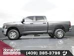 New 2025 Ram 2500 Tradesman Crew Cab 4x4 Pickup for sale #G512962 - photo 16