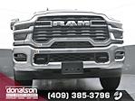 New 2025 Ram 2500 Tradesman Crew Cab 4x4 Pickup for sale #G512962 - photo 17