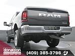 New 2025 Ram 2500 Tradesman Crew Cab 4x4 Pickup for sale #G512962 - photo 18