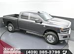 New 2025 Ram 2500 Tradesman Crew Cab 4x4 Pickup for sale #G512962 - photo 19
